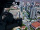 001_havadan_cekim-1