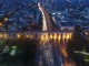 001_havadan_cekim-4