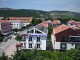 001_havadan_cekim-5