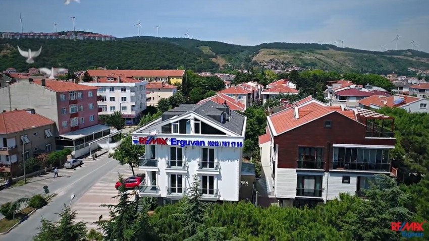001_havadan_cekim-5
