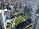 001_havadan_cekim-6