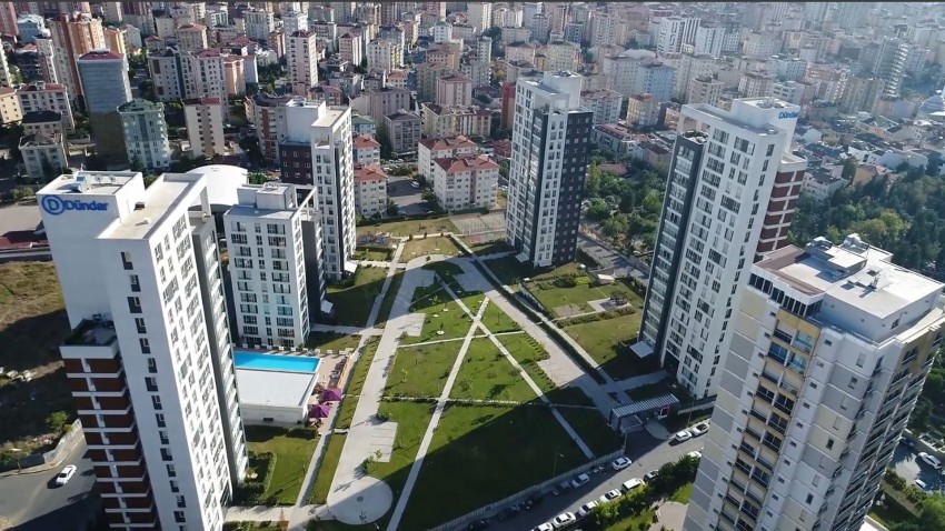 001_havadan_cekim-6