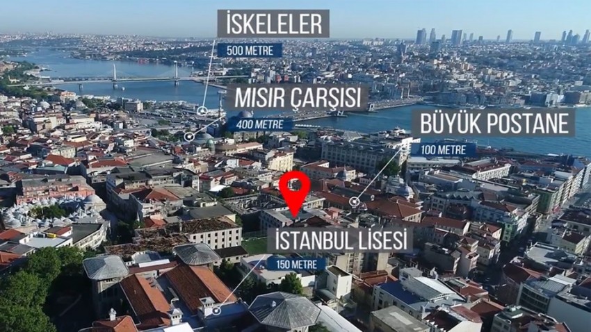 004_infografikler-1