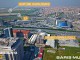 004_infografikler-6