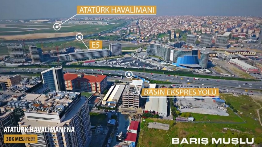004_infografikler-6