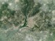 007_dunya_animasyonu-5