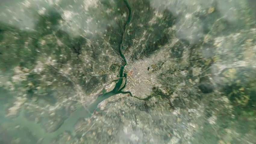 007_dunya_animasyonu-5
