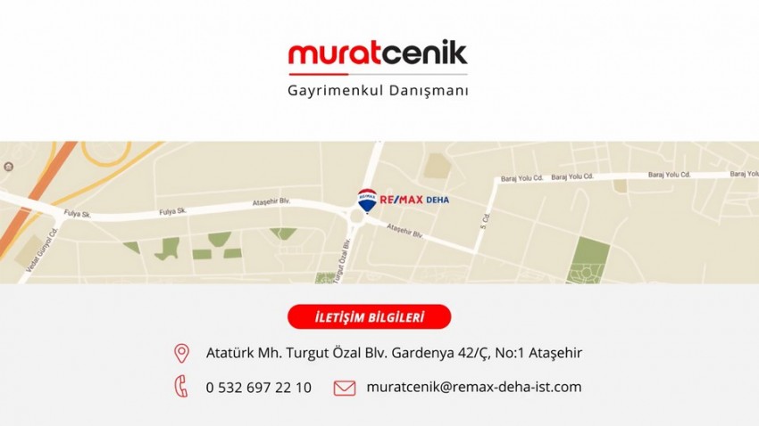 009_iletisim_sayfasi-2