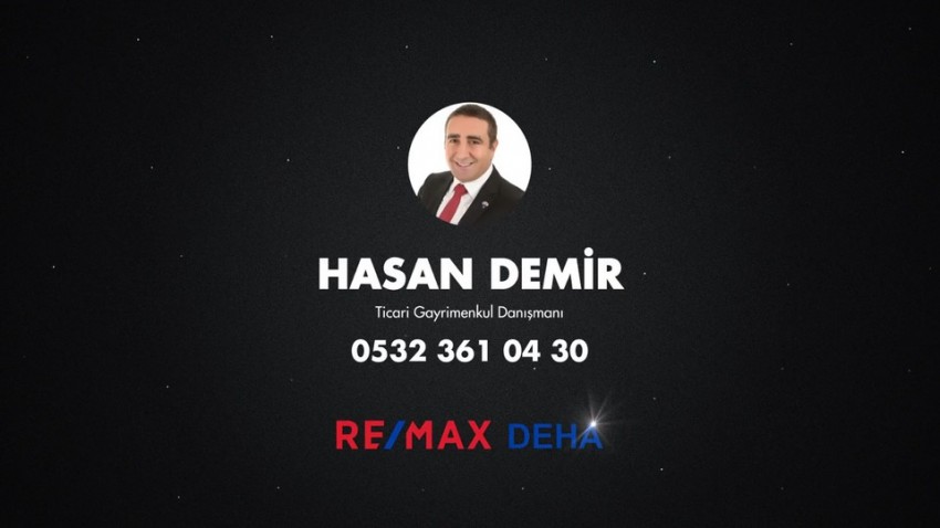 009_iletisim_sayfasi-3