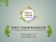 009_iletisim_sayfasi-4