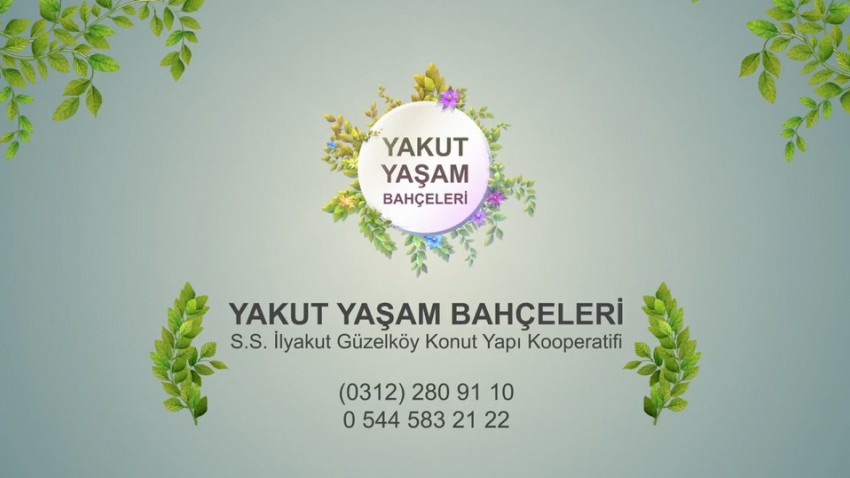 009_iletisim_sayfasi-4