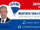 009_iletisim_sayfasi-5