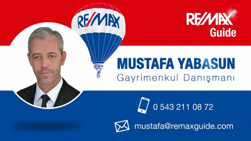 009_iletisim_sayfasi-5