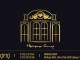 009_iletisim_sayfasi-6