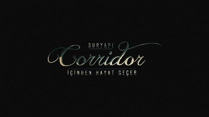 011_logo_animasyon-6