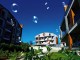 012_osmo_cekim-1