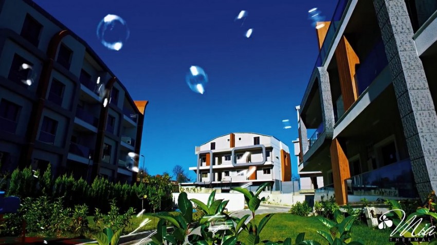 012_osmo_cekim-1