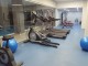 012_osmo_cekim-3