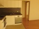 012_osmo_cekim-4