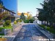 012_osmo_cekim-5