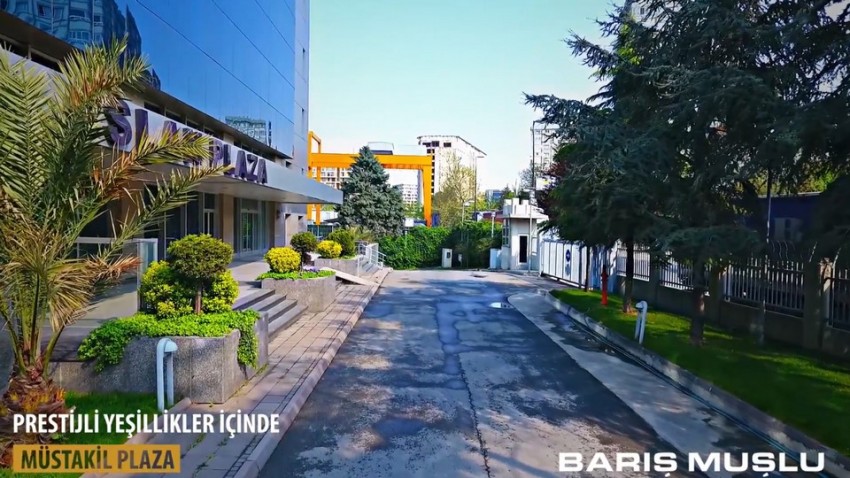 012_osmo_cekim-5