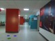 012_osmo_cekim-6