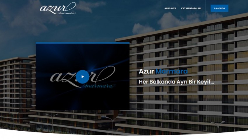 015_kat_manzara-1