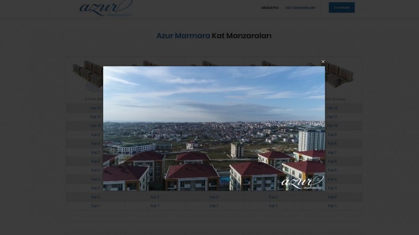 015_kat_manzara-2