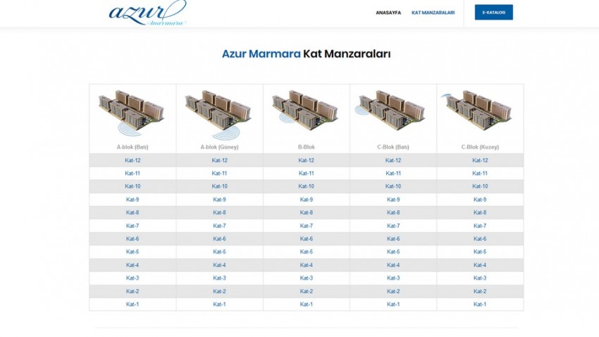 015_kat_manzara-3