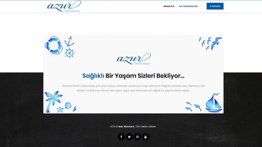 015_kat_manzara-5
