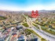 016_panoramalar-1