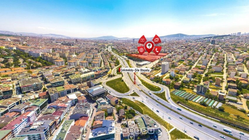 016_panoramalar-1