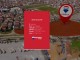 016_panoramalar-4