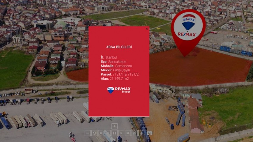 016_panoramalar-4