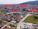 016_panoramalar-5