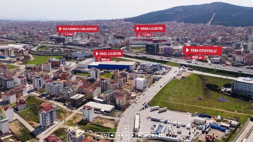 016_panoramalar-5