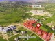 016_panoramalar-6