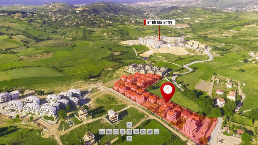 016_panoramalar-6
