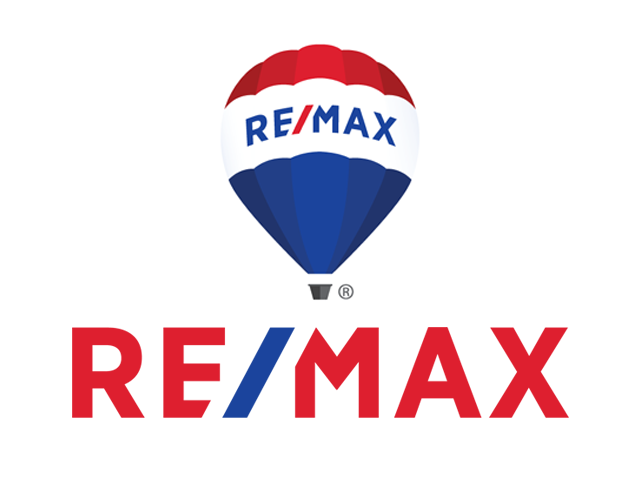 1-remax
