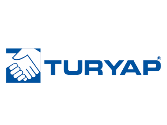 4-turyap