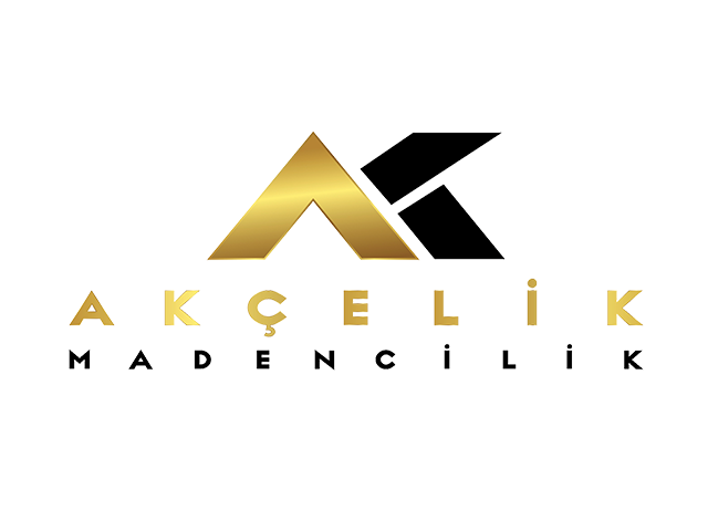 akcelik