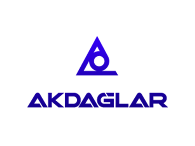 akdaglar