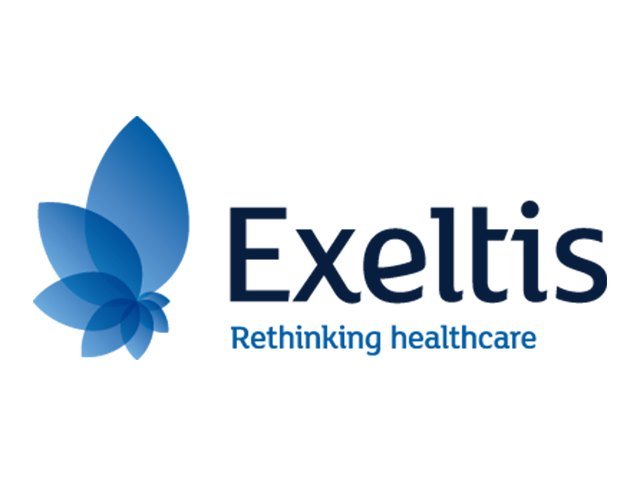 exeltis