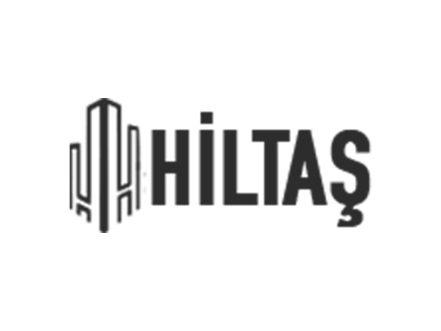 hiltas
