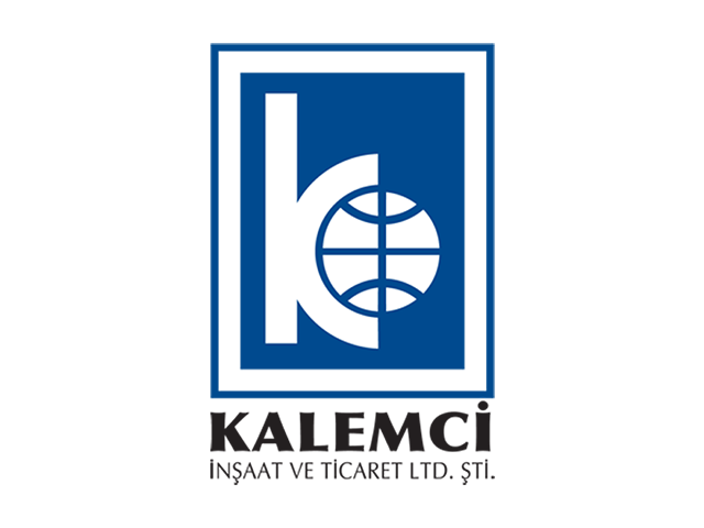kalemci