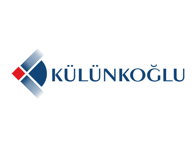 kulunkoglu