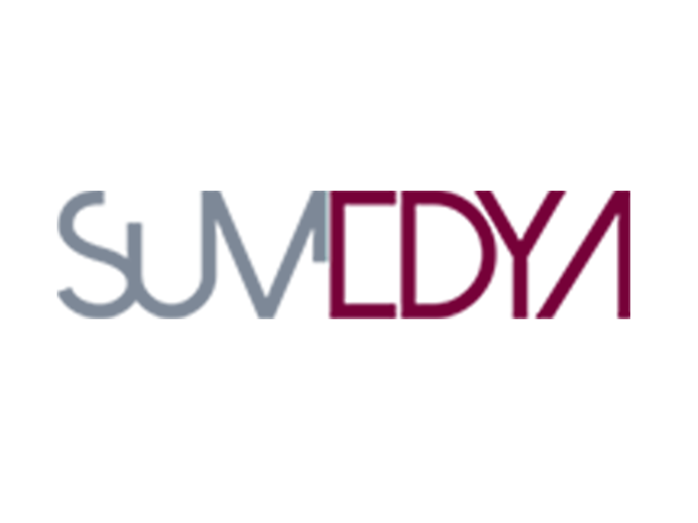 sumedya