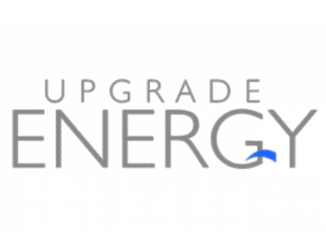 upgradeenergy